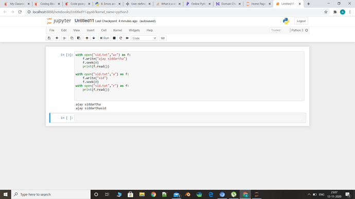 Screenshot (238)