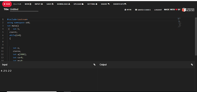 Screenshot%20(537)