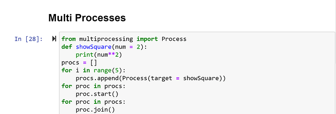 multiprocessing2