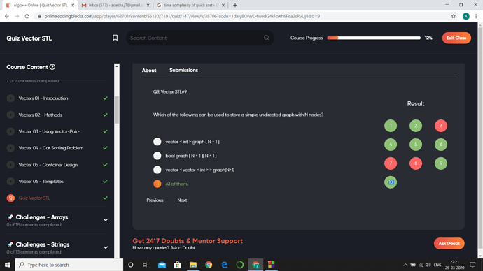 Screenshot%20(62)