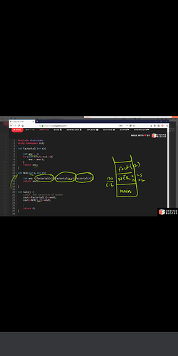 Screenshot_20210315-112224_Trebuchet