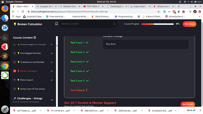 Screenshot from 2020-07-29 01-16-04