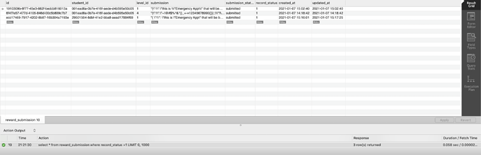 Screenshot 2021-01-07 at 9.21.50 PM