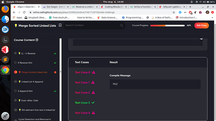 Screenshot from 2020-08-06 14-48-20