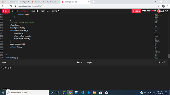 Screenshot (9)