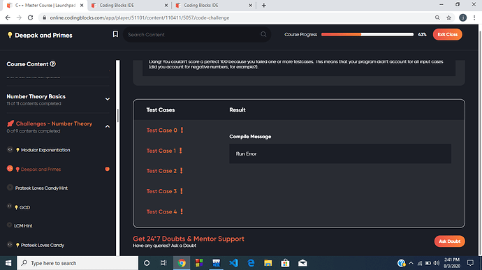 Screenshot (11)