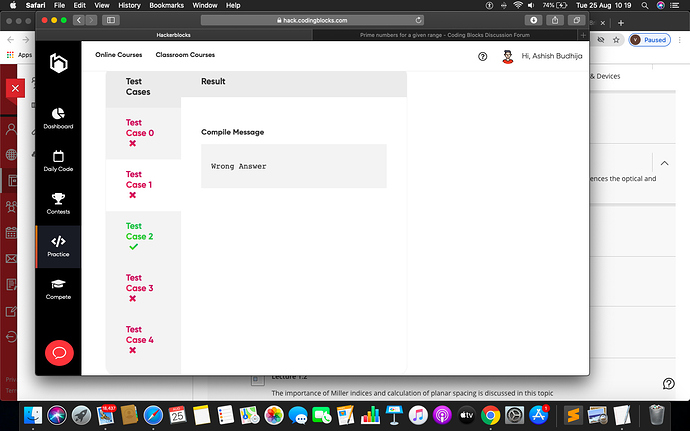 Screenshot 2020-08-25 at 10.19.12 AM