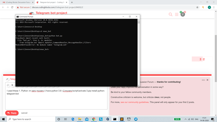 Screenshot (622)