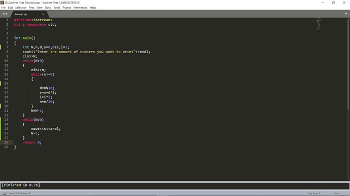 Screenshot (84)