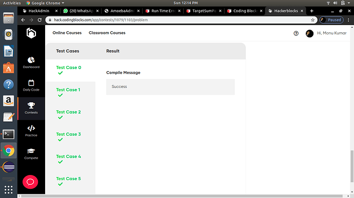 Screenshot from 2020-06-28 12-14-11