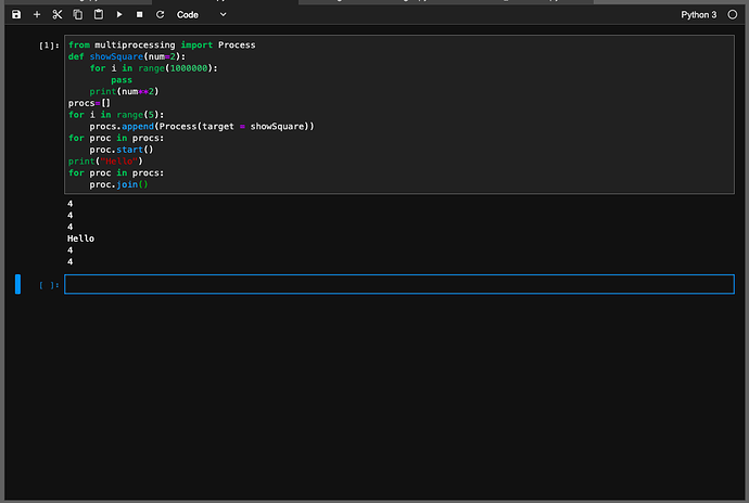 Screenshot 2020-08-22 at 1.37.59 PM