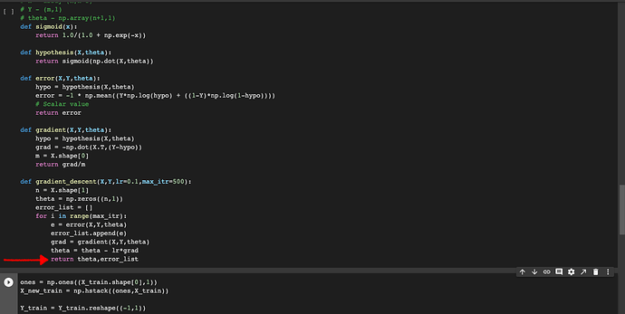 Screenshot 2020-08-22 at 2.11.56 PM