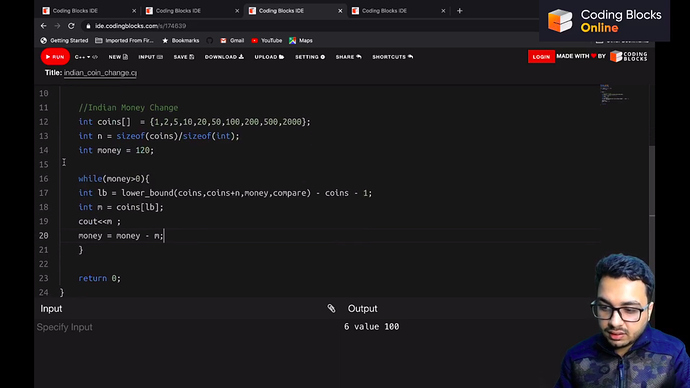 Screenshot%20from%202020-04-12%2017-05-47