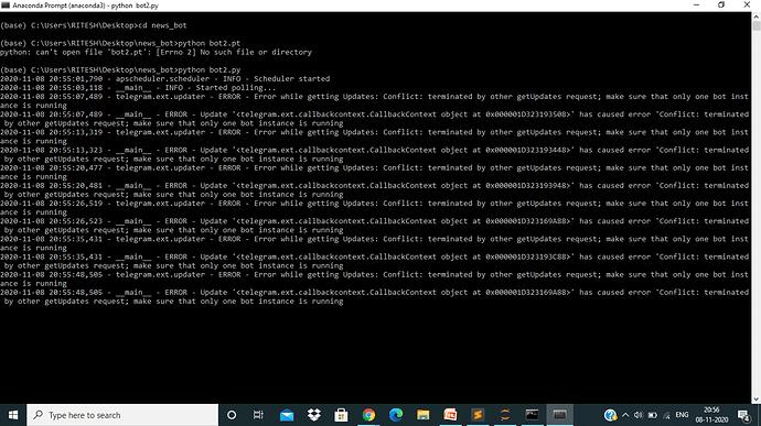 Screenshot (146)
