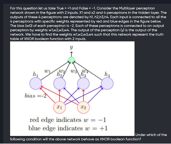 Screenshot 2020-06-19 at 1.50.49 PM