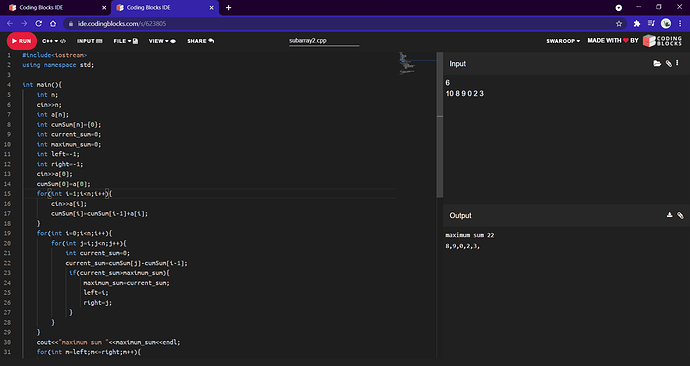 Screenshot 2021-09-16 225535
