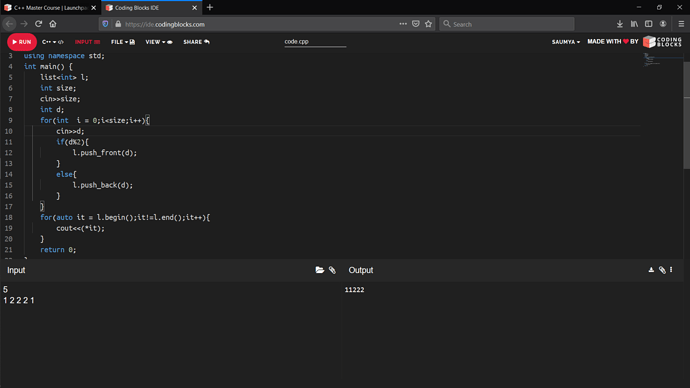 Screenshot (22)