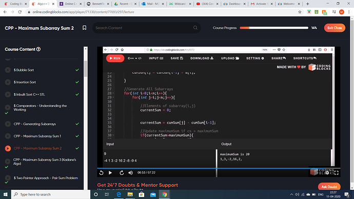 Screenshot%20(42)