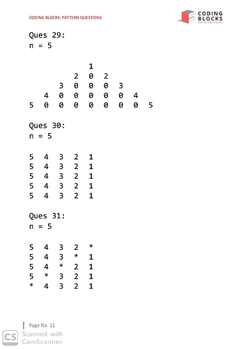 Pattern%20Practice%20Questions_11