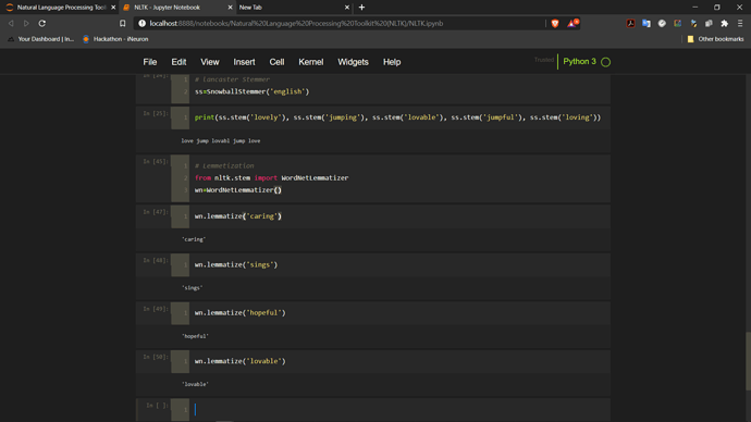 Screenshot (13)