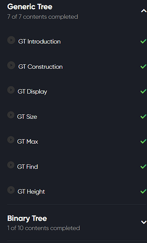 tg