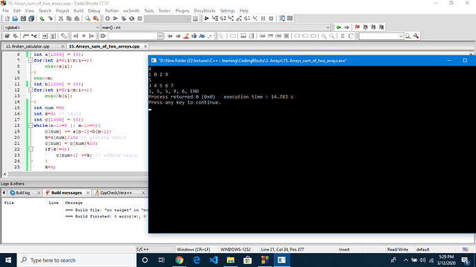 Screenshot%20(76)