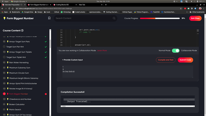Screenshot from 2020-04-28 11-19-28