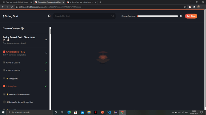 Screenshot (390)