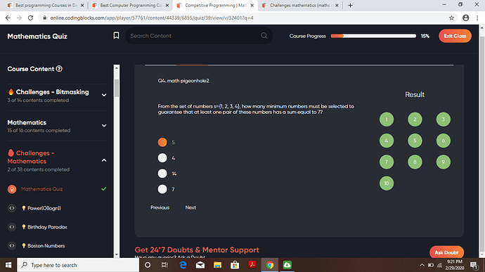 Screenshot%20(79)