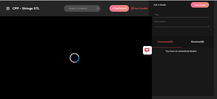 Screenshot%20(515)