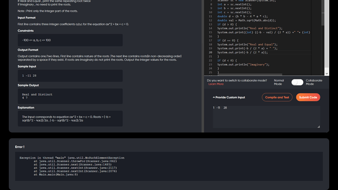 Screenshot (523)