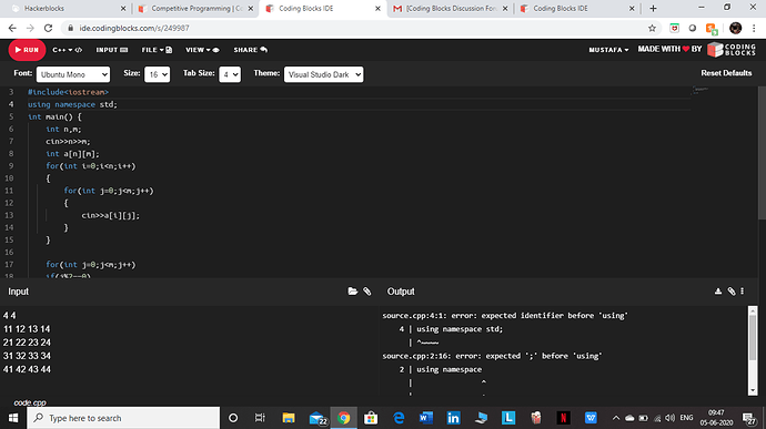 Screenshot (1691)