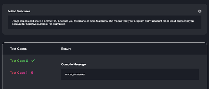 Error%20message
