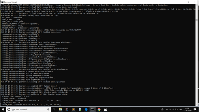 Screenshot%20(2846)