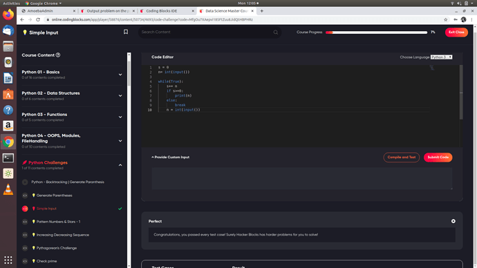 Screenshot%20from%202020-03-30%2012-05-16
