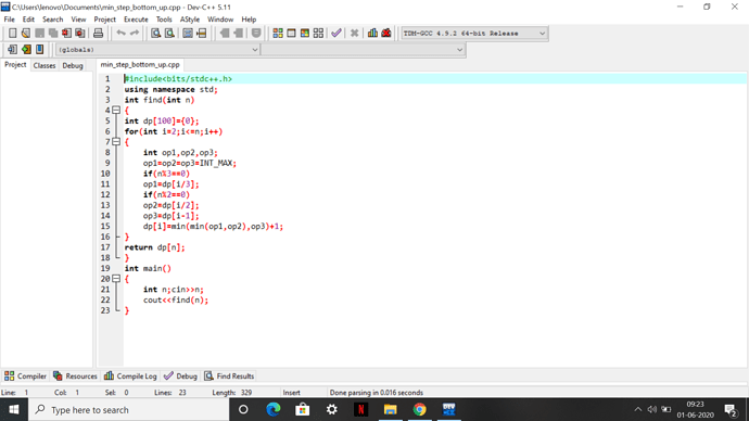 Screenshot (51)