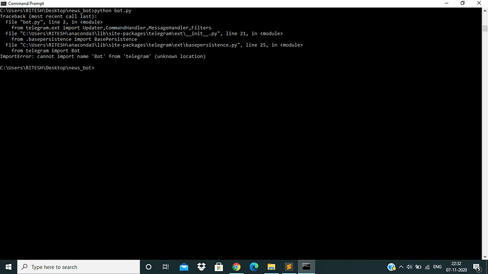 Screenshot (144)