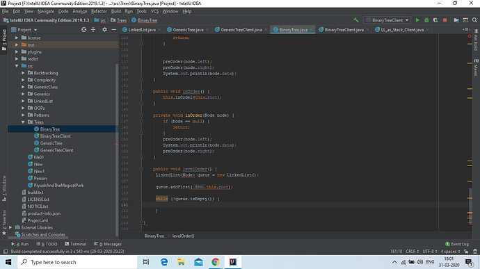 Screenshot%20(1)