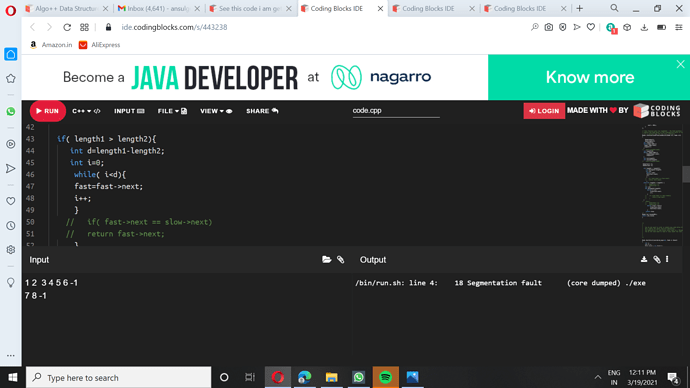 image_2021-03-19_121328