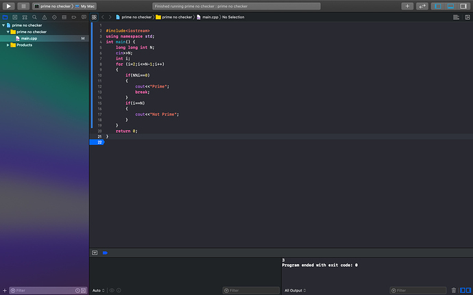 Screenshot 2020-07-09 at 7.43.27 PM