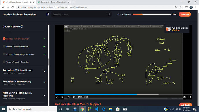 Screenshot (4)