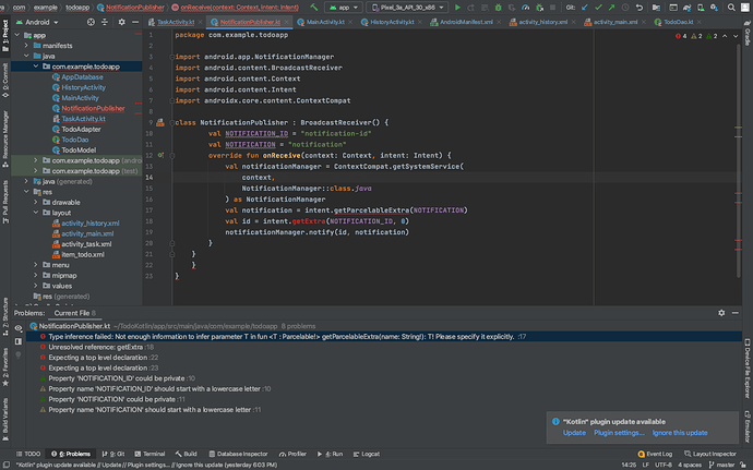 Screenshot 2021-05-27 at 1.07.06 AM