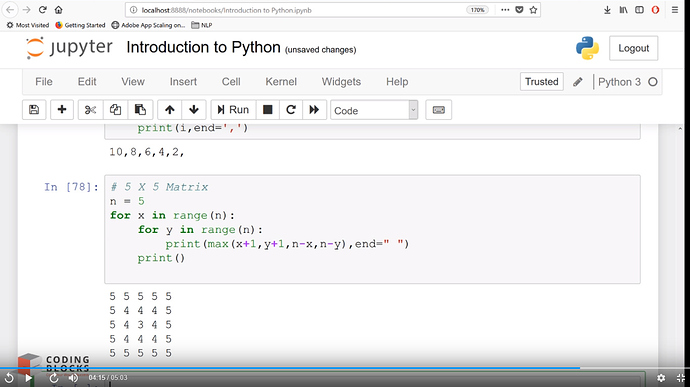 Screenshot (2)