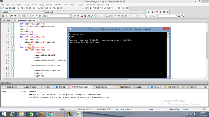 Screenshot%20(25)
