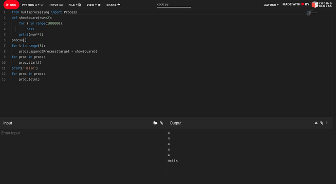 Screenshot 2020-08-22 at 1.36.04 PM
