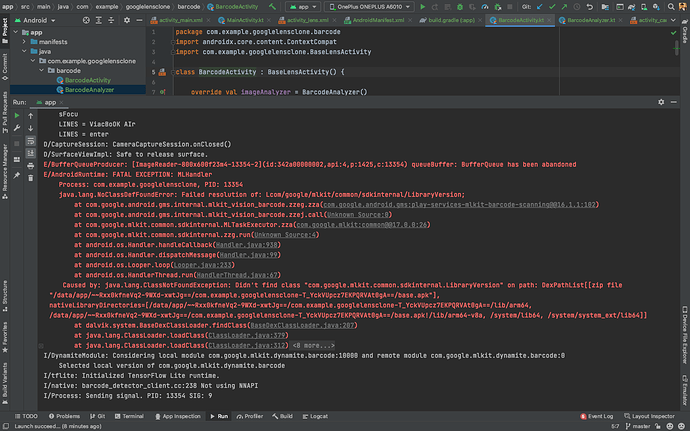 Screenshot 2021-11-09 at 11.37.14 PM