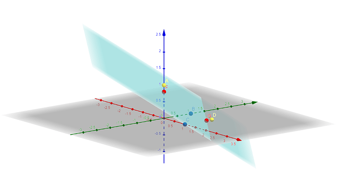 geogebra-export