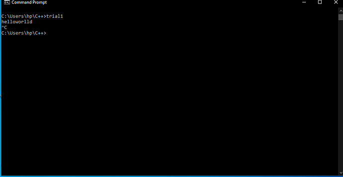 Screenshot (422)