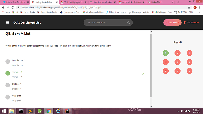 Screenshot%20(116)