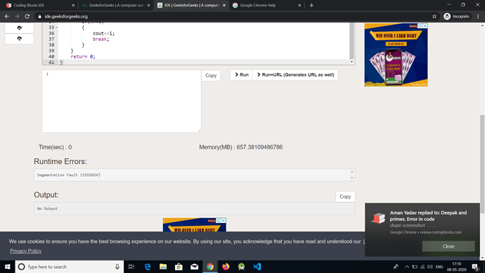 Screenshot (20)